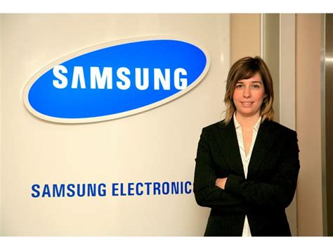 Samsung türkiye distribütörü kim